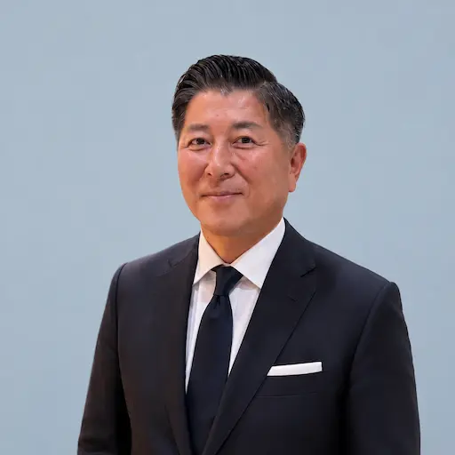 shoji_kawamura